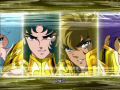 saint seiya-the hades chapter-inferno oav 12 [neoryu-team]-avi0461.jpg